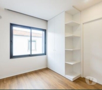 Apartamentos a venda Porto - Fotos para Apartamento T1 junto ao Polo Universitario